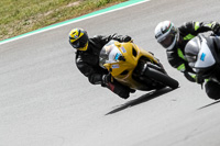 estoril;event-digital-images;motorbikes;no-limits;peter-wileman-photography;portugal;trackday;trackday-digital-images